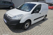 CITROEN BERLINGO 1.6 HDI