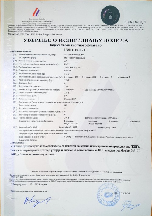 IMG-8db900ec4a97a5aa29ec00df958e1316-V