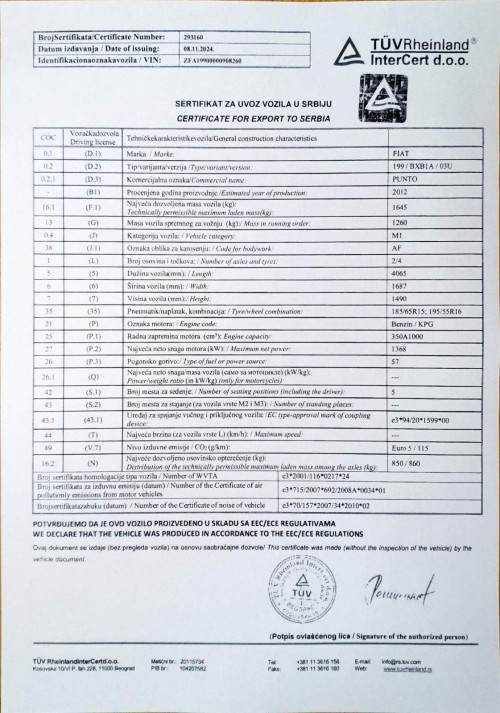 IMG-a994dbbeed3806b41b1e8fedfdc597c1-V