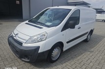 CITROEN JUMPY 2.0HDI